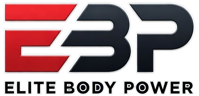 Elite Body Power