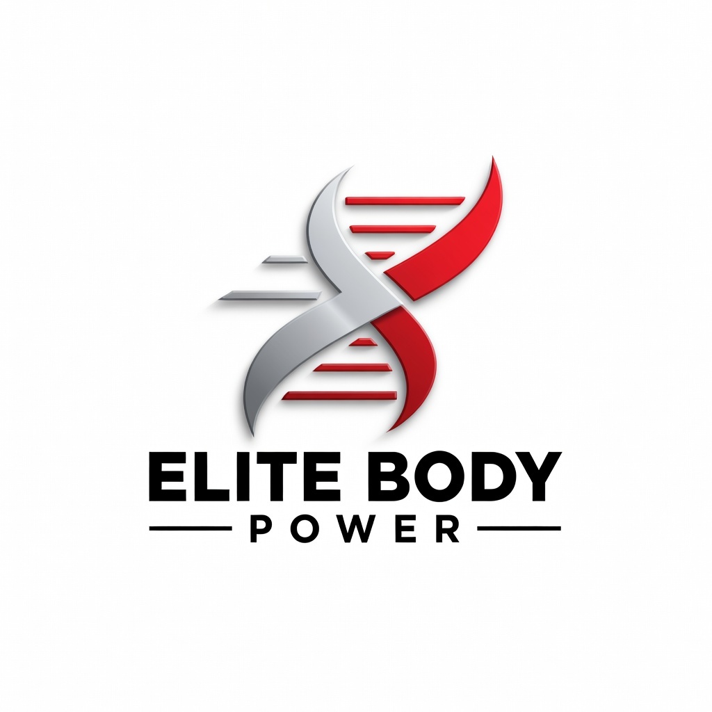 Elite Body Power