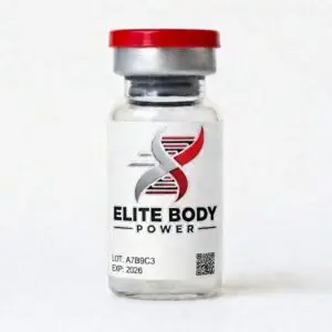 TB500 Fragment (889da)